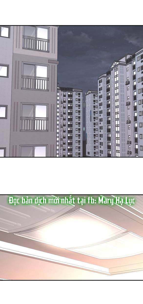 Sam Yi Tái Sinh Chương 1.1 Ảnh 31