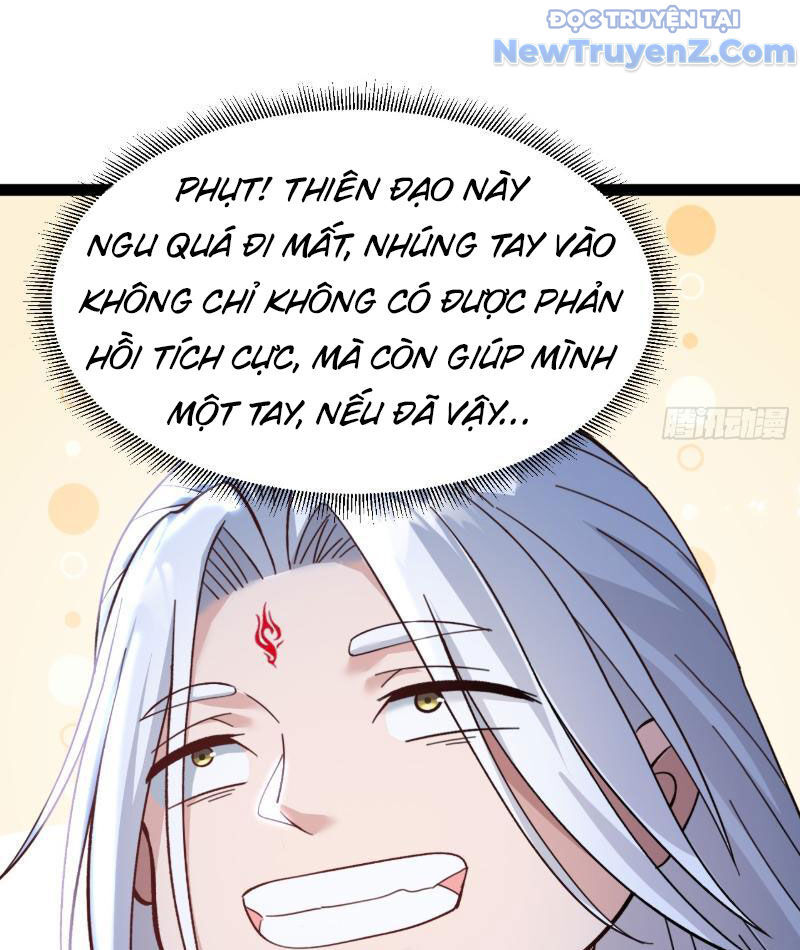 Phản Diện Đại Đế, Cắt Đứt Thiên Mệnh Chi Tử Chương 8 Ảnh 7