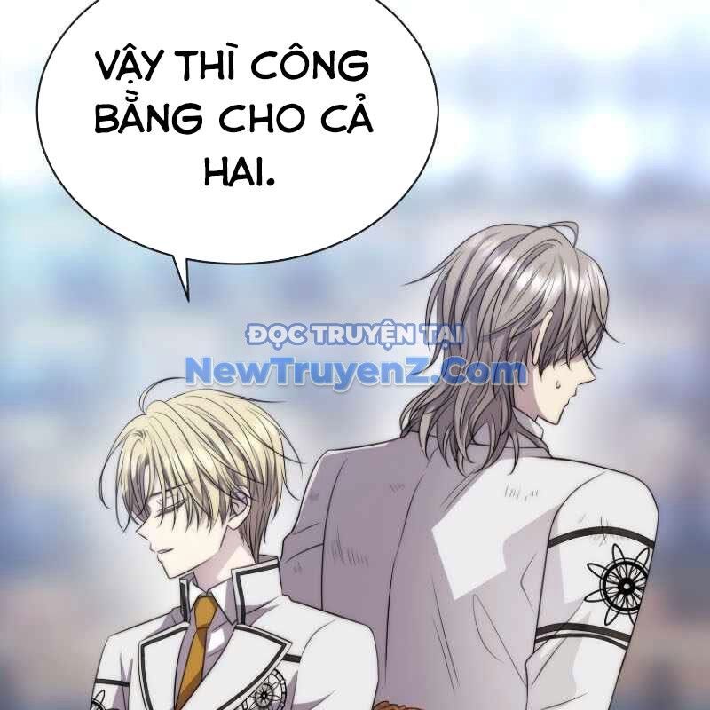NgụC TốI Black Haze Chương 26 Ảnh 115