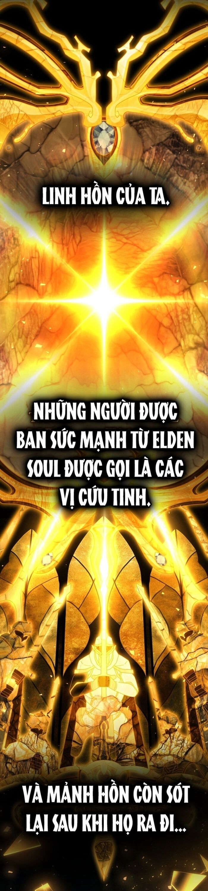 Streamer Game Thiên Tài Bị Ma Ám Chương 50 Ảnh 50