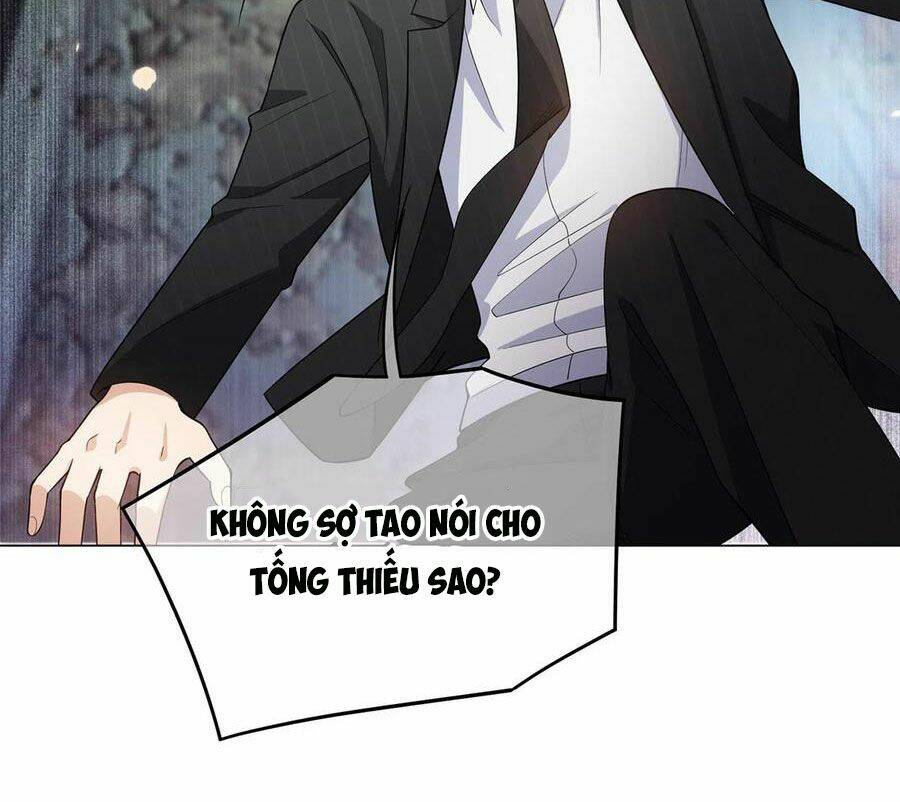 Thuần Tình Lục Thiếu Chương 216.2 Ảnh 7
