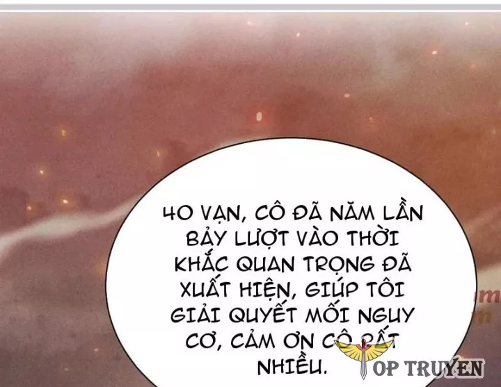 Ta Trở Thành Thần Sau Khi Afk Hàng Triệu Năm Chương 26 Ảnh 3