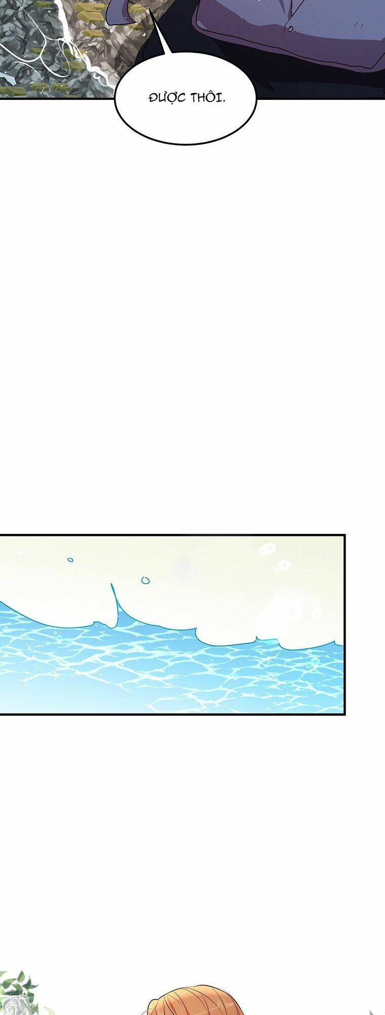 Công Tước, Loạn Vừa Thôi! Chương 129 Ảnh 36