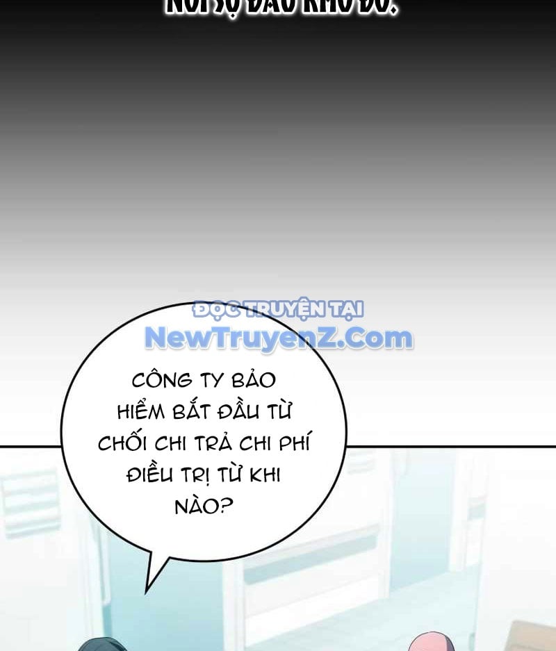 Uỷ Ban Thương Mại Công Bằng Chương 20 Ảnh 52