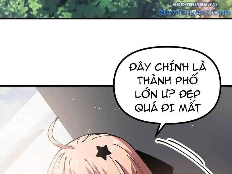 Toàn Cầu Ngự Thú: Ta Có Thể Thấy Lộ Tuyến Tiến Hoá Chương 16 Ảnh 61