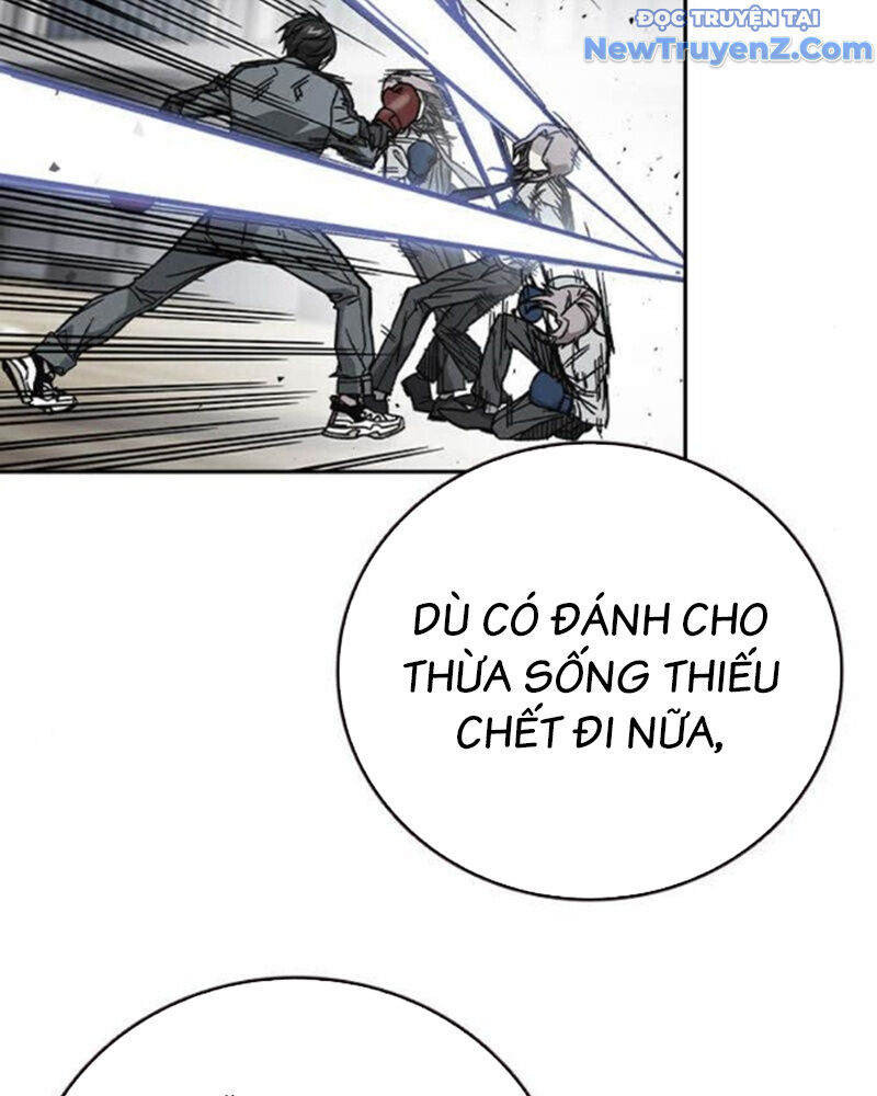 Học Nhóm - Study Group Chương 272 Ảnh 61