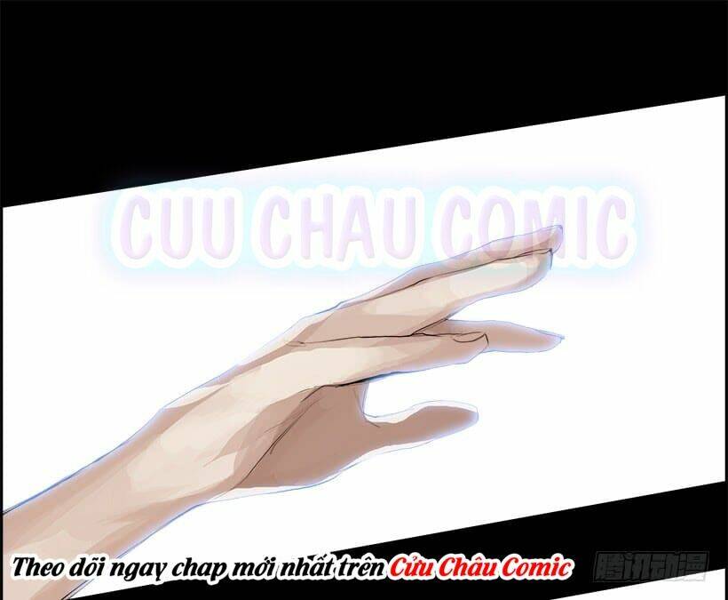 Hành Khúc W Chương 1 Ảnh 31