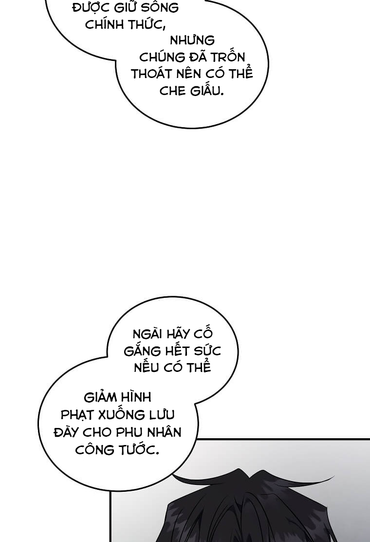 Ác Nữ Trùng Sinh Chương 184 Ảnh 14