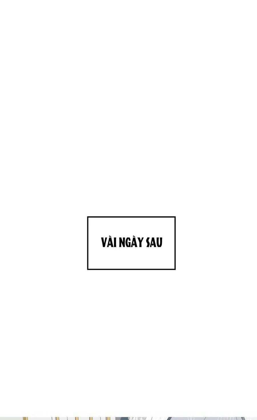 Công Chúa Bãi Rác Chương 67 Ảnh 39