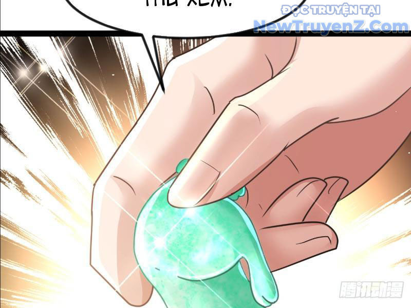 Phản Diện Đại Đế, Cắt Đứt Thiên Mệnh Chi Tử Chương 16 Ảnh 62