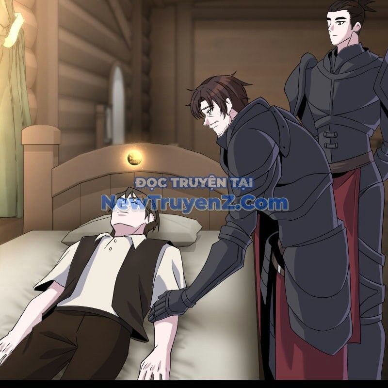 Streamer Game Thiên Tài Bị Ma Ám Chương 51 Ảnh 170
