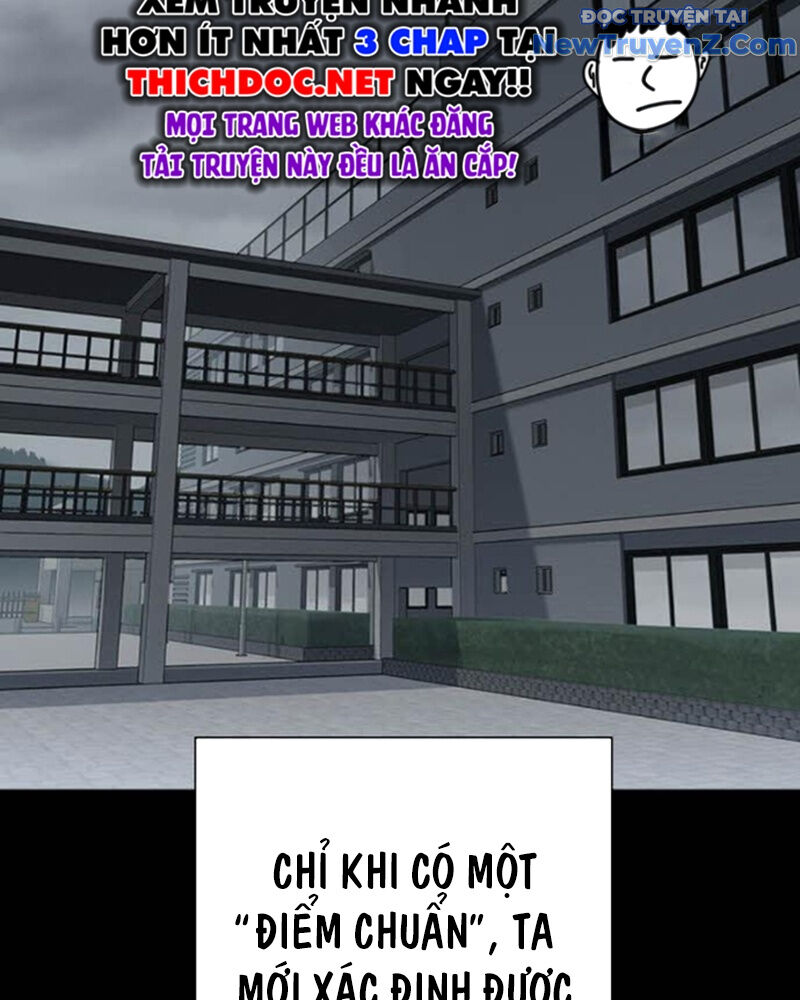 Học Nhóm - Study Group Chương 272 Ảnh 5