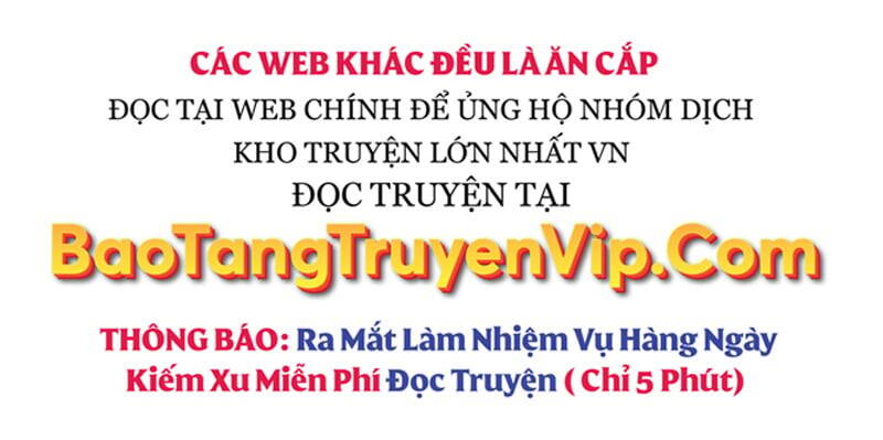 Kiếm Thần: Thần Chi Tử Chương 32 Ảnh 43