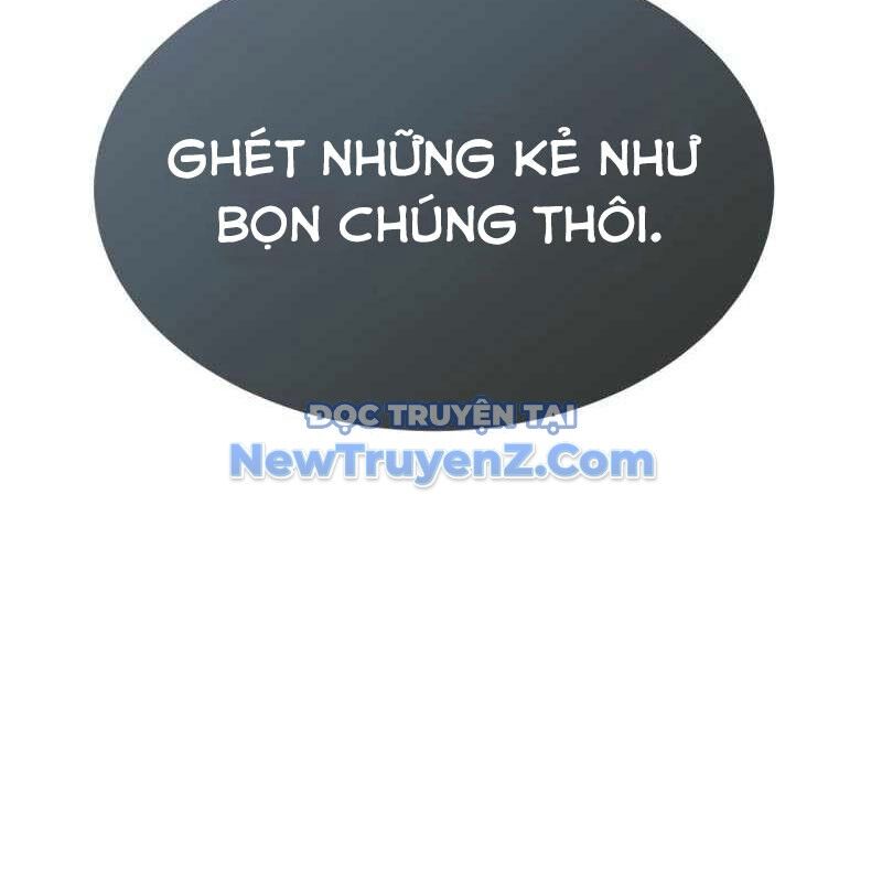 NgụC TốI Black Haze Chương 26 Ảnh 130