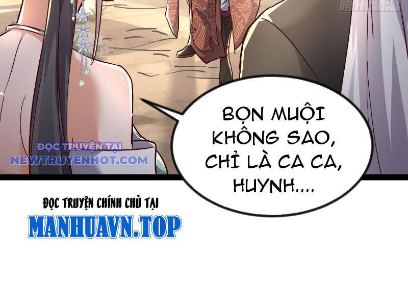 Phản Diện Đại Đế, Cắt Đứt Thiên Mệnh Chi Tử Chương 6 Ảnh 61