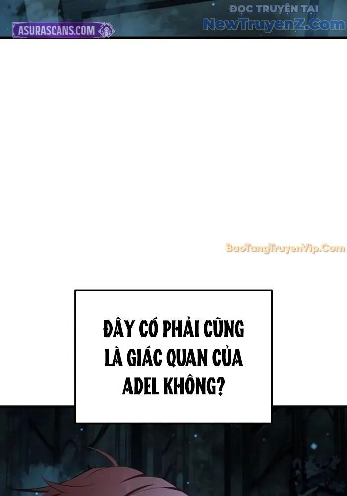 Nhập Vai Phản Diện Mắt Cáo Hoàn Hảo Chương 15 Ảnh 107