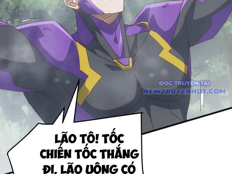 Vạn Tộc Xâm Lấn: Bắt Đầu Thuần Hóa Chương 26 Ảnh 153