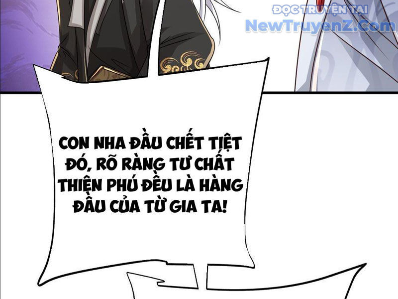 Phản Diện Đại Đế, Cắt Đứt Thiên Mệnh Chi Tử Chương 18 Ảnh 102