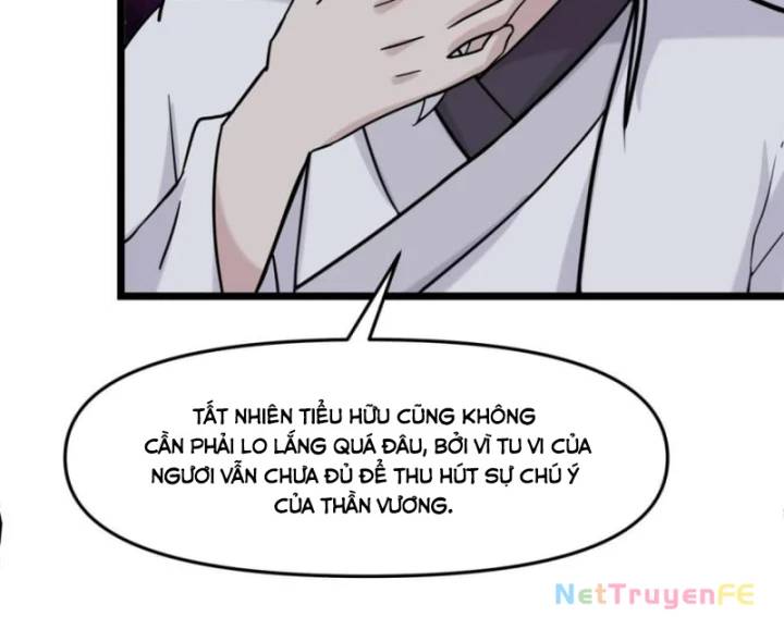 Hỗn Độn Đan Thần Chương 515 Ảnh 7