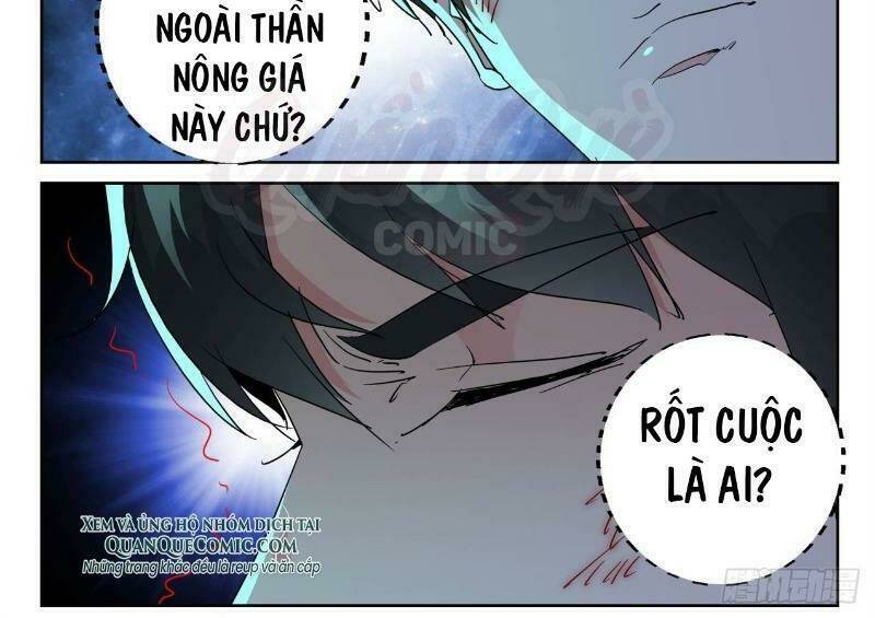 Tối Cường Khí Thiếu Chương 178 Ảnh 3