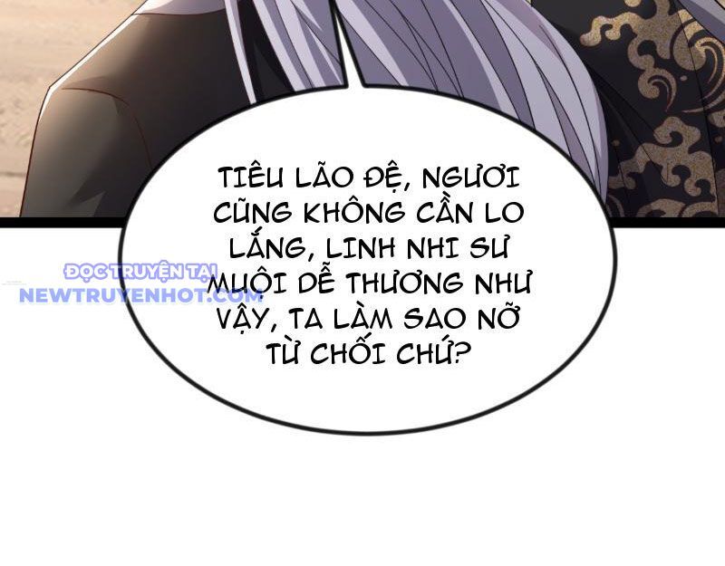 Phản Diện Đại Đế, Cắt Đứt Thiên Mệnh Chi Tử Chương 4 Ảnh 70