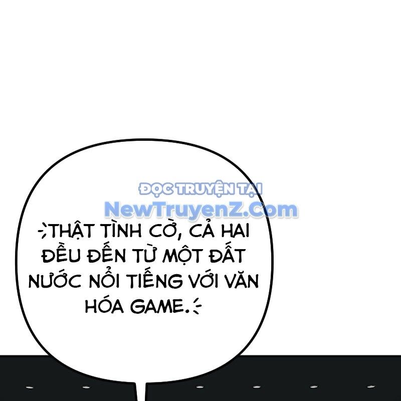 Streamer Game Thiên Tài Bị Ma Ám Chương 51 Ảnh 255