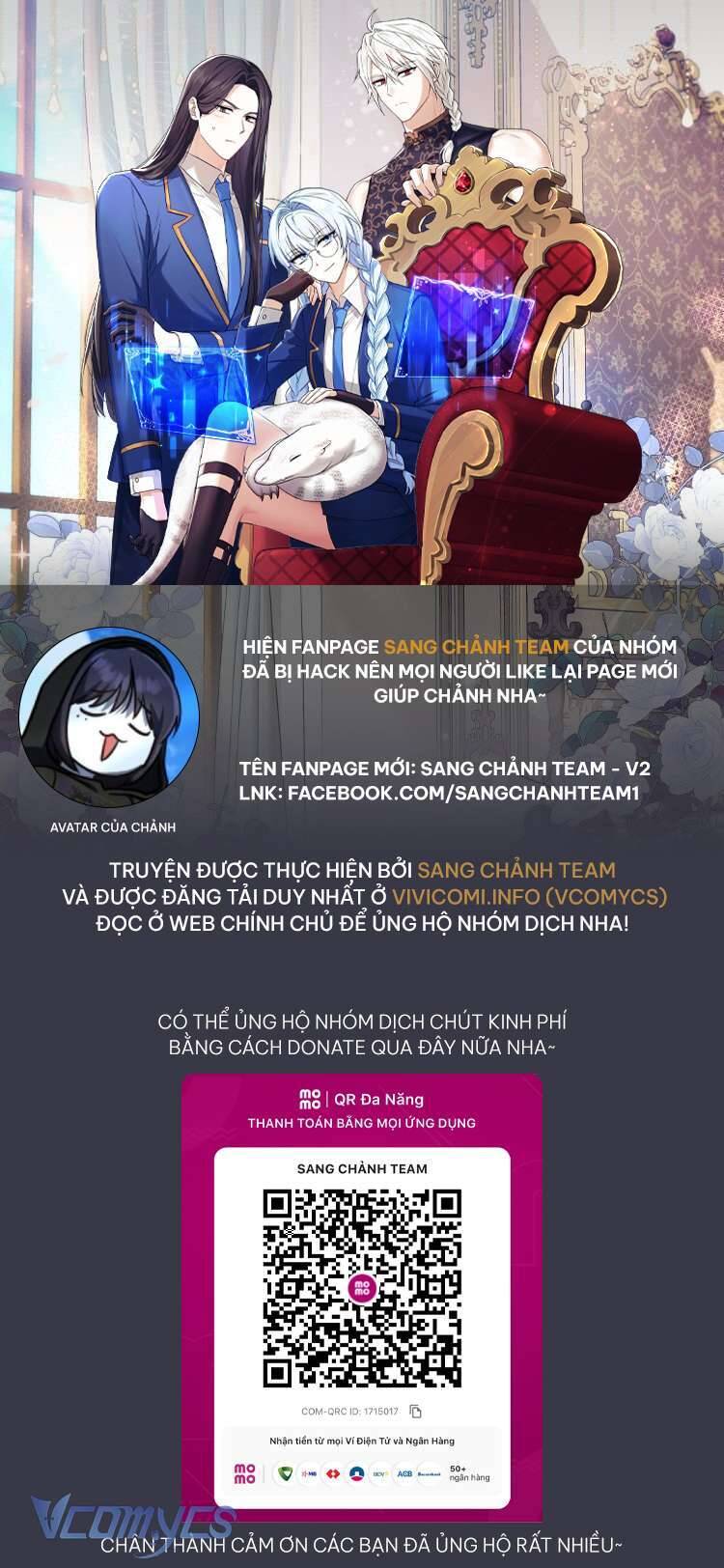 Thời Hạn Cuối Cùng Đang Tràn Ngập Trên Cửa Sổ Trạng Thái Chương 36 Ảnh 38