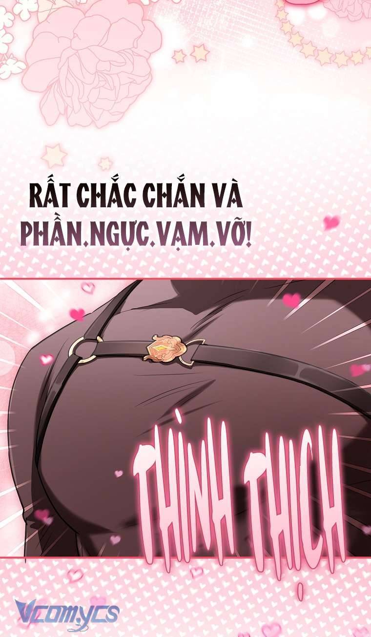 Thời Hạn Cuối Cùng Đang Tràn Ngập Trên Cửa Sổ Trạng Thái Chương 29 Ảnh 32
