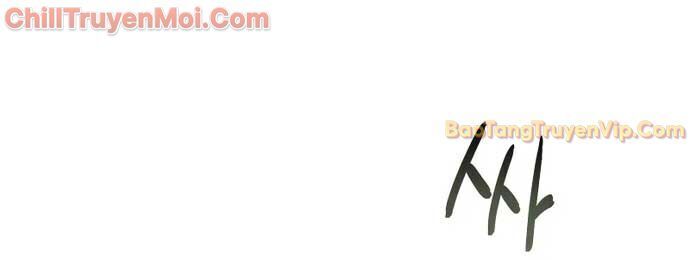 Nhập Vai Phản Diện Mắt Cáo Hoàn Hảo Chương 2 Ảnh 37