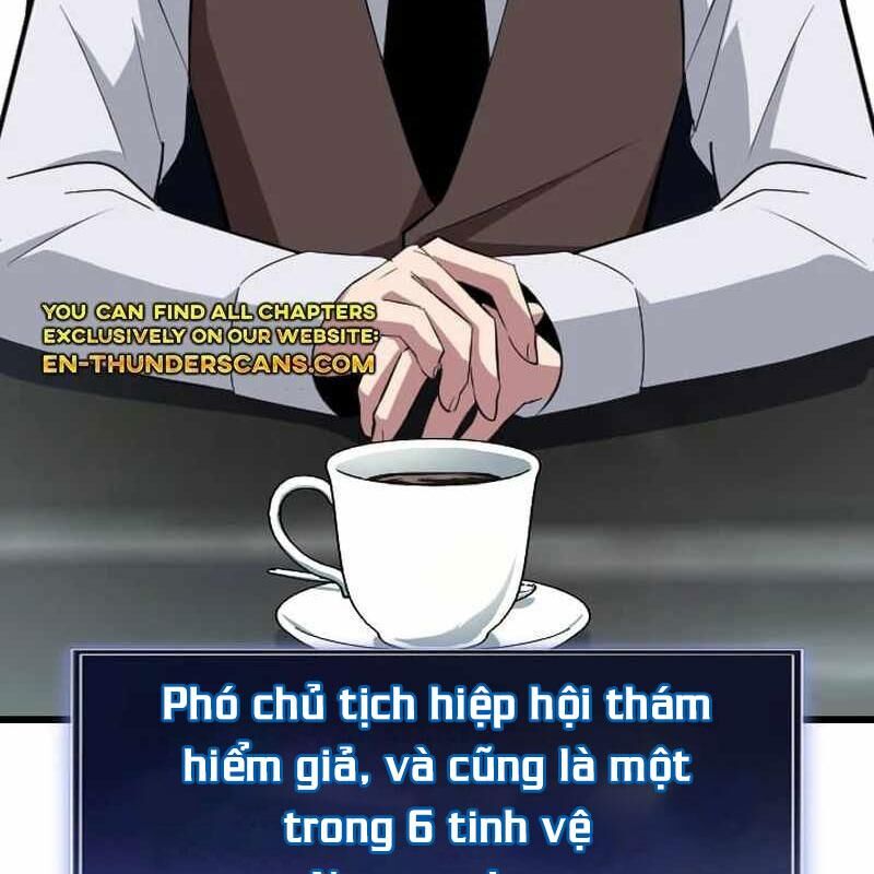Vô Song Cùng Với Vũ Khí Ẩn Chương 49 Ảnh 97