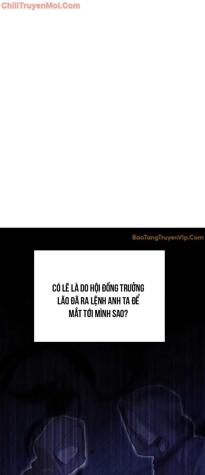 Nhập Vai Phản Diện Mắt Cáo Hoàn Hảo Chương 3 Ảnh 50