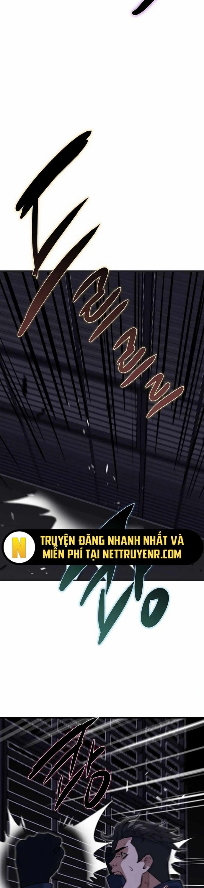 Chỉ Có Ta Không Bị Zombie Tấn Công Chương 28 Ảnh 41