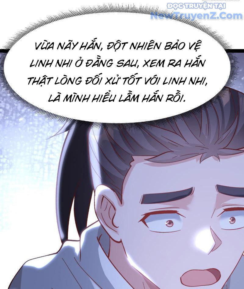 Phản Diện Đại Đế, Cắt Đứt Thiên Mệnh Chi Tử Chương 8 Ảnh 12