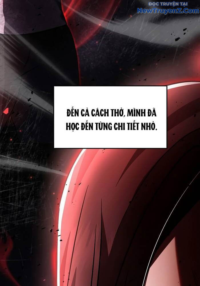 Thần Khí Huyền Thoại Của Người Chơi Thiên Tài Chương 37 Ảnh 28