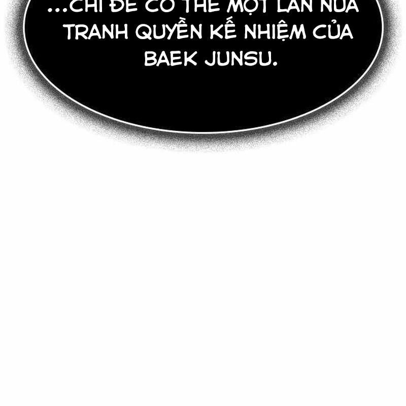 Quý Công Tử Chương 28 Ảnh 174