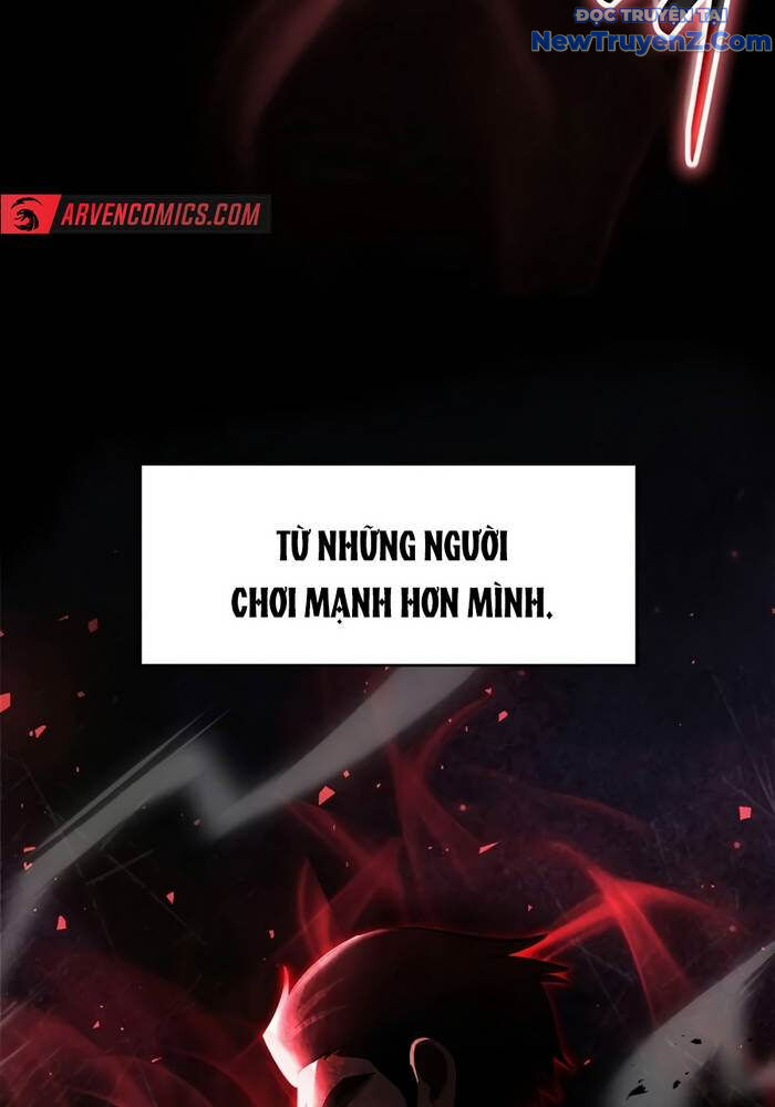 Thần Khí Huyền Thoại Của Người Chơi Thiên Tài Chương 37 Ảnh 26