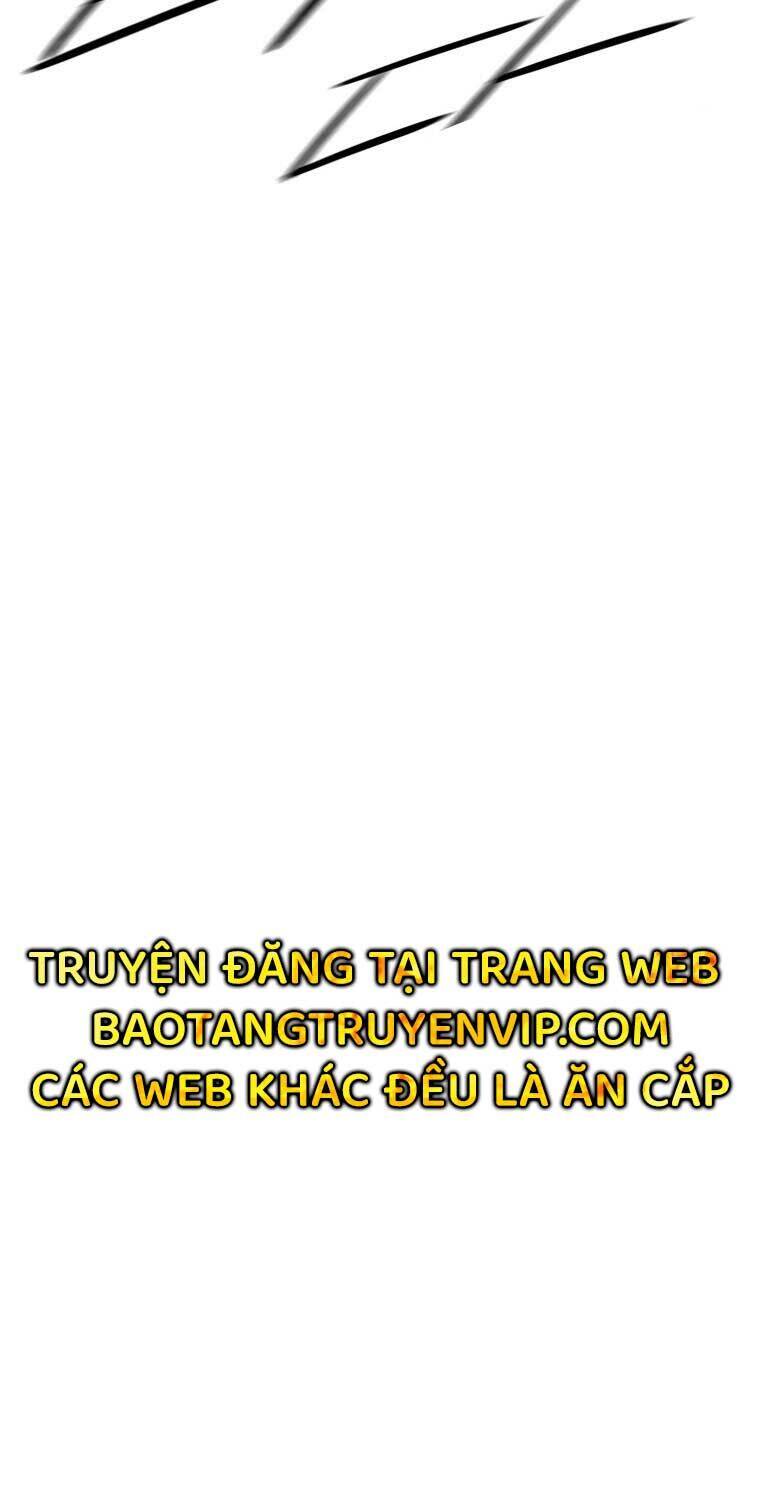 Bắc Kiếm Giang Hồ Chương 194 Ảnh 12