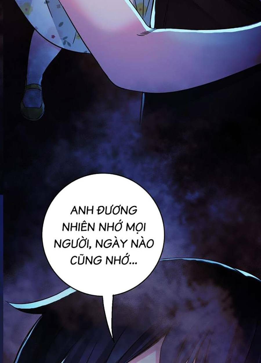 Kí Hiệu Cuối Cùng Chương 2 Ảnh 67