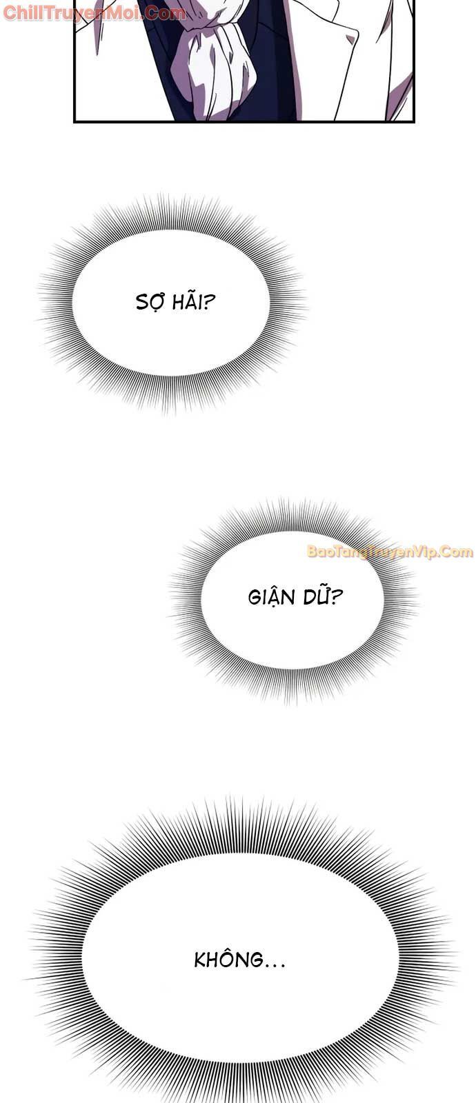Nhập Vai Phản Diện Mắt Cáo Hoàn Hảo Chương 3 Ảnh 104