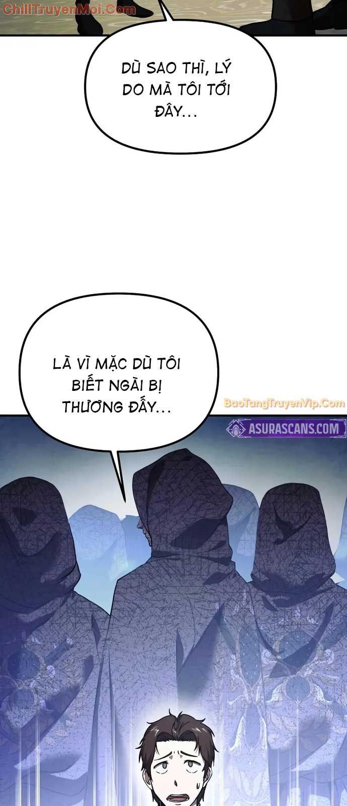Nhập Vai Phản Diện Mắt Cáo Hoàn Hảo Chương 2 Ảnh 63