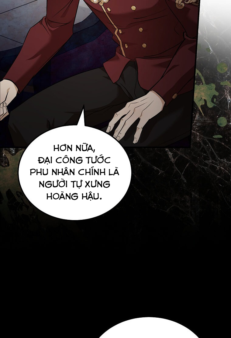Ác Nữ Trùng Sinh Chương 184 Ảnh 47