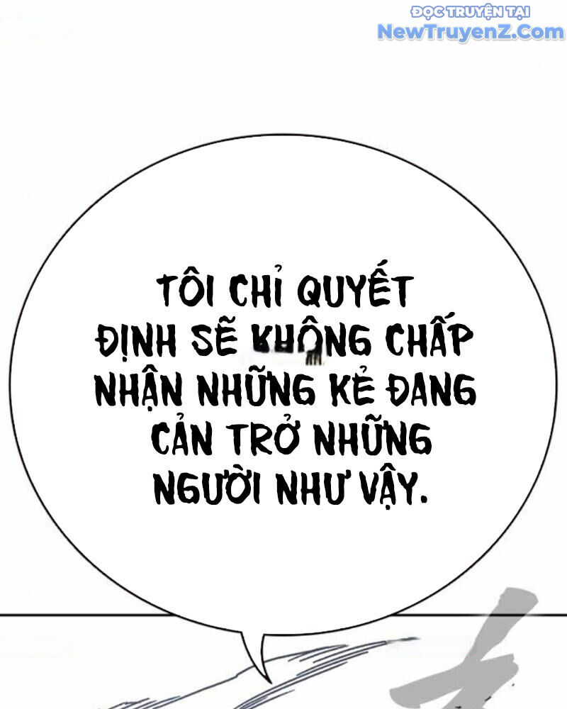 Học Nhóm - Study Group Chương 272 Ảnh 101