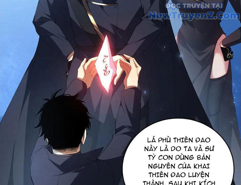Ta Là Chúa Tể Trùng Độc Chương 57 Ảnh 85