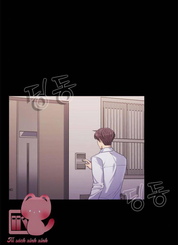 Couple Breaker Chương 59 Ảnh 30