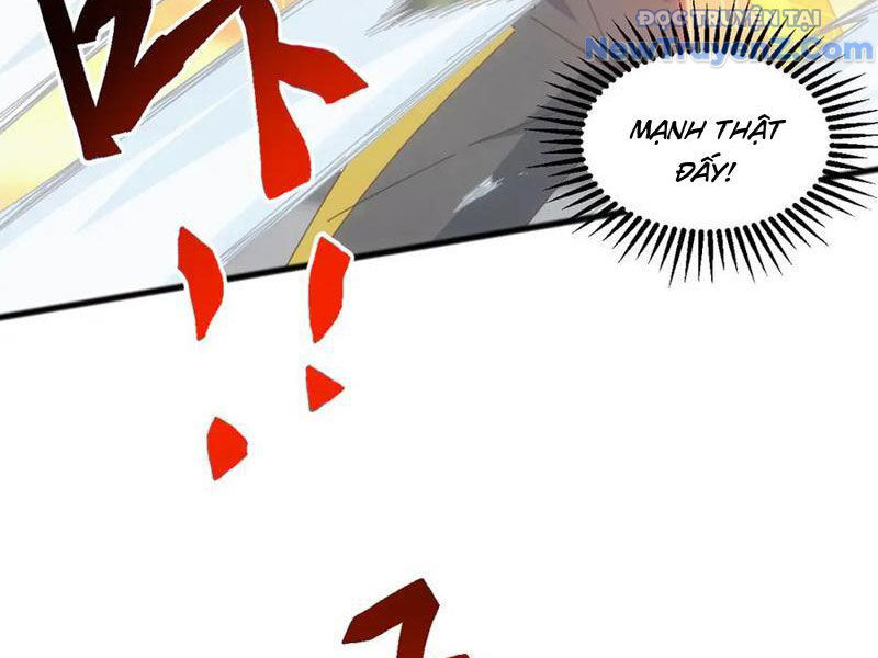 Vạn Tộc Xâm Lấn: Bắt Đầu Thuần Hóa Chương 29 Ảnh 7