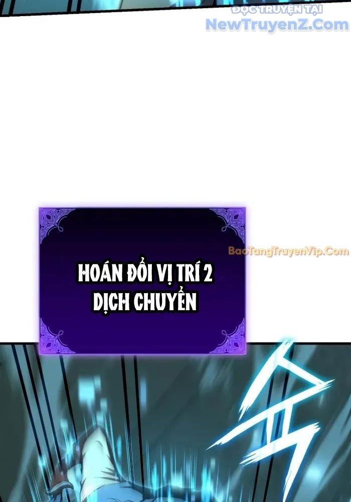 Nhập Vai Phản Diện Mắt Cáo Hoàn Hảo Chương 12 Ảnh 116