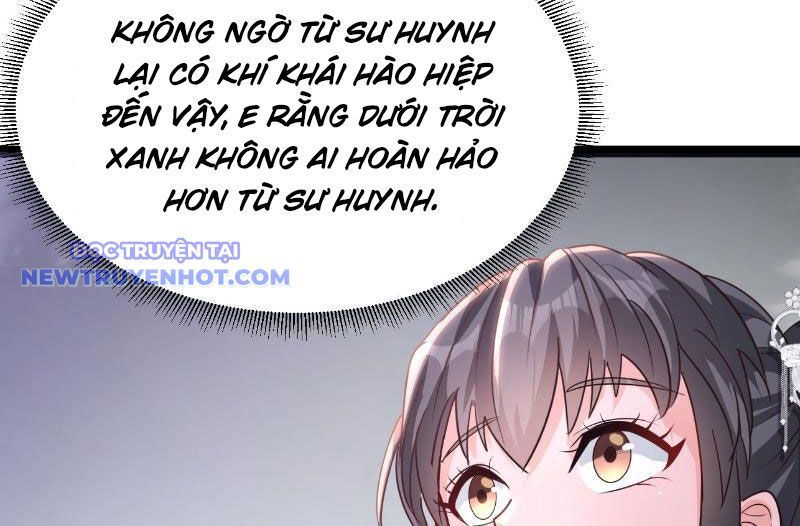 Phản Diện Đại Đế, Cắt Đứt Thiên Mệnh Chi Tử Chương 5 Ảnh 50
