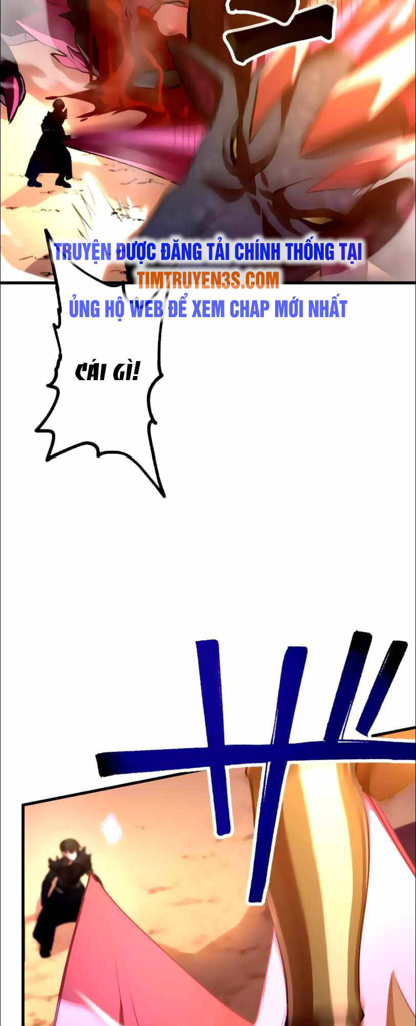 Bộ Giáp Tai Ương Chương 23 Ảnh 57