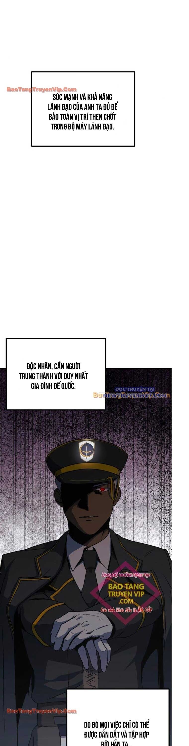 Nhập Vai Phản Diện Mắt Cáo Hoàn Hảo Chương 7 Ảnh 24