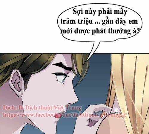 Câu Lạc Bộ Ngoại Tình 2 Chương 2 Ảnh 26